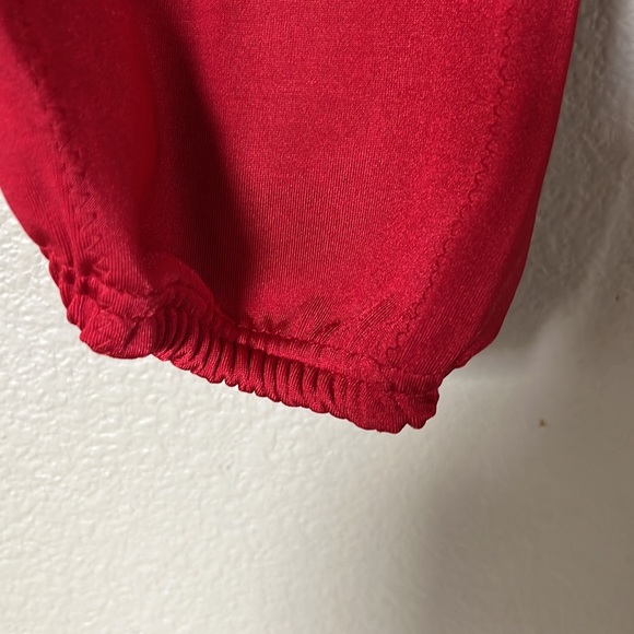 Adidas Men's press Coverage Football Pants (No Pads) sz L - Picture 3 of 7